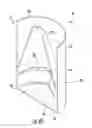 Fig. 09 - Diffuser basket