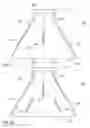 Fig. 05 - Neck element of disc filter sector and disc filter sector