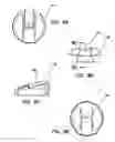 Fig. 11 - Self-contained water filtration system and method of using the same