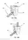 Fig. 12 - Self-contained water filtration system and method of using the same