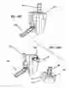 Fig. 13 - Self-contained water filtration system and method of using the same
