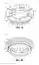 Fig. 07 - Multi-cartridge filter adapter and interface system and method