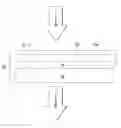 Fig. 01 - Composite High Efficiency Filter Media With Improved Capacity