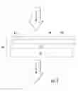Fig. 02 - Composite High Efficiency Filter Media With Improved Capacity