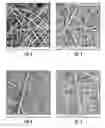 Fig. 03 - Composite High Efficiency Filter Media With Improved Capacity
