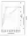 Fig. 08 - Composite High Efficiency Filter Media With Improved Capacity