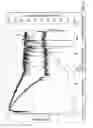 Fig. 09 - Composite High Efficiency Filter Media With Improved Capacity