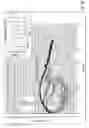 Fig. 17 - Composite High Efficiency Filter Media With Improved Capacity