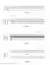 Fig. 07 - Liquid filtration media, filter elements and methods