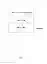 Fig. 08 - Liquid filtration media, filter elements and methods