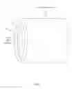 Fig. 09 - Liquid filtration media, filter elements and methods