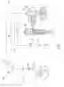 Fig. 02 - Particulate separator