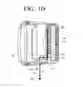 Fig. 05 - Air cleaning device