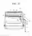 Fig. 08 - Air cleaning device