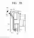 Fig. 10 - Air cleaning device