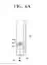 Fig. 13 - Air cleaning device