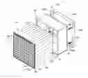 Fig. 01 - BAG FILTER EXTENDER