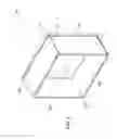 Fig. 03 - BAG FILTER EXTENDER