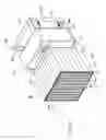 Fig. 04 - BAG FILTER EXTENDER