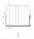 Fig. 06 - BAG FILTER EXTENDER