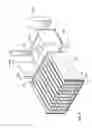 Fig. 08 - BAG FILTER EXTENDER