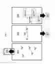 Fig. 05 - Sorbent compositions for use in a wet scrubber unit
