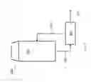 Fig. 07 - Sorbent compositions for use in a wet scrubber unit