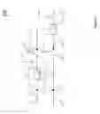 Fig. 02 - Advancements in osmotically driven membrane systems including low pressure control