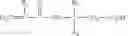 Fig. 02 - ION EXCHANGE MEMBRANES SELECTIVELY PERMEABLE TO SPECIFIC IONS