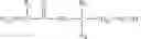 Fig. 07 - ION EXCHANGE MEMBRANES SELECTIVELY PERMEABLE TO SPECIFIC IONS