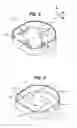 Fig. 07 - Apparatus and method for dispensing solutions from solid products