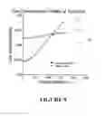 Fig. 09 - APPARATUS AND METHOD FOR MIXING TUBE ASSEMBLY