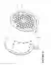 Fig. 12 - APPARATUS AND METHOD FOR MIXING TUBE ASSEMBLY
