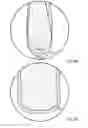Fig. 05 - Shaker bag mixing assembly