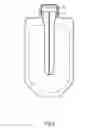 Fig. 09 - Shaker bag mixing assembly
