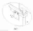 Fig. 04 - Delay system for a stirring machine