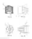 Fig. 07 - SELF SUPPORTING IN-CONTAINER MIX/BLEND SYSTEM