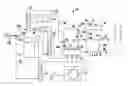 Fig. 01 - Systems and methods of continuously producing encapsulated liquid water