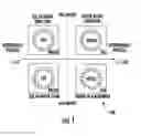 Fig. 02 - Systems and methods of continuously producing encapsulated liquid water