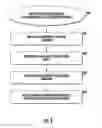 Fig. 04 - Systems and methods of continuously producing encapsulated liquid water