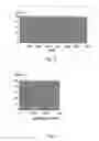 Fig. 03 - System and method for producing beads