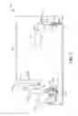 Fig. 02 - EXTENDED CONTACT TIME RISER