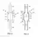 Fig. 04 - EXTENDED CONTACT TIME RISER