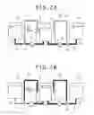 Fig. 03 - Processing device and processing method