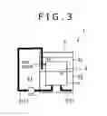 Fig. 04 - Processing device and processing method