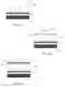 Fig. 04 - Patterned deposition of liquid films for biomedical devices
