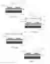 Fig. 05 - Patterned deposition of liquid films for biomedical devices
