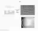 Fig. 02 - SOL-GEL KIT FOR PREPARING BIOCHIP AND METHODS FOR PREPARING BIOCHIP USING THE SAME