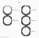 Fig. 04 - SOL-GEL KIT FOR PREPARING BIOCHIP AND METHODS FOR PREPARING BIOCHIP USING THE SAME