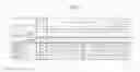 Fig. 06 - SOL-GEL KIT FOR PREPARING BIOCHIP AND METHODS FOR PREPARING BIOCHIP USING THE SAME